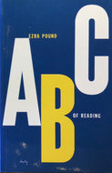 ABC of Reading
