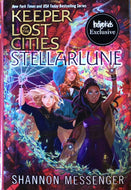 Stellarlune
