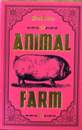 Animal Farm