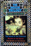 The Indian Trilogy