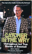 Catcher in the Wry