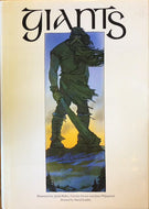Giants