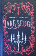 Lakesedge