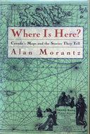 Where Is Here