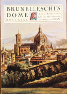 Brunelleschi's Dome