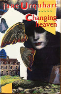 Changing Heaven