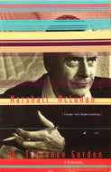 Marshall McLuhan