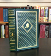 Great Cases of Sherlock Holmes