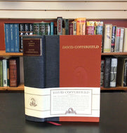 David Copperfield
