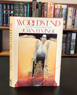 World's End