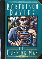 The Cunning Man
