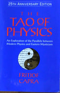 The Tao of Physics