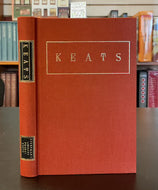 Keats