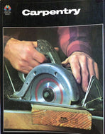 Carpentry