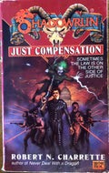 Just Compensation