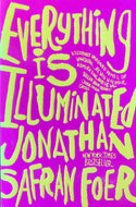 Everything Is Illuminated