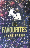 The Favourites