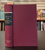 Collected Shorter Fiction of Leo Tolstoy, Volume I