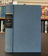 Comedies Volume 1
