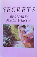 Secrets