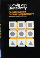 Pespectives on General Systems Theory