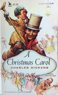 A Christmas Carol