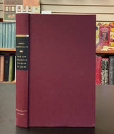 Fear and Trembling and The Book on Adler