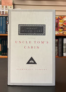 Uncle Tom's Cabin