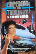 Emperors of Twilight