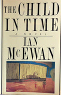 The Child In Time