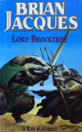 Lord Brocktree