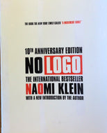 No Logo