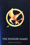 The Hunger Games