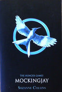 Mockingjay