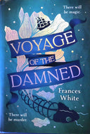 Voyage of the Damned