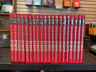 Popular Mechanics DIY Encyclopedia