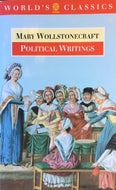 Political Writings