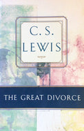 The Great Divorce