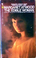 The Edible Woman