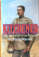Kitchener