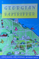 Georgian Baytripper