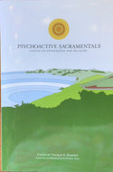 Psychoactive Sacramentals