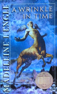 A Wrinkle in Time