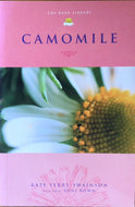 Camomile