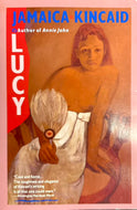 Lucy