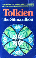 The Silmarillion