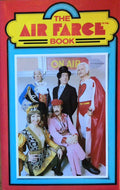 The Air Farce Book