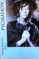 Pygmalion