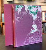 Perrault's Fairy Tales