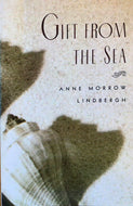 Gift from the Sea